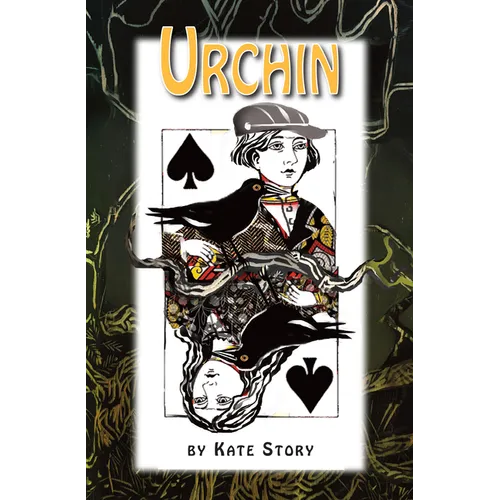 Urchin
