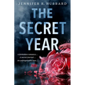 The Secret Year