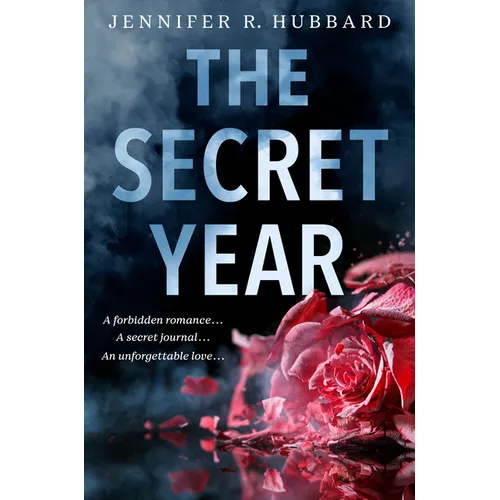 The Secret Year