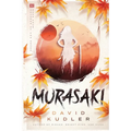 Murasaki: A Kunoichi Tale