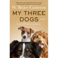 My Three Dogs