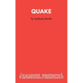 Quake