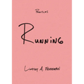 Running