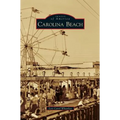Carolina Beach