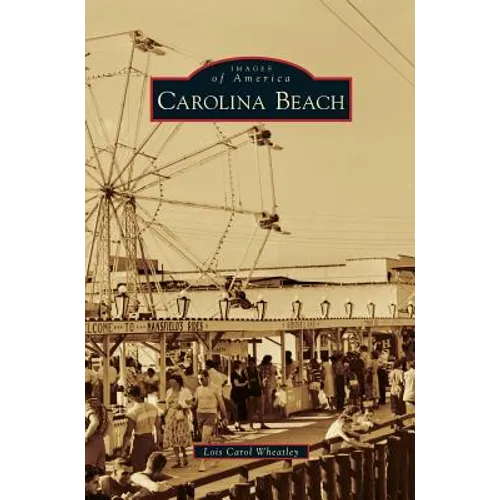 Carolina Beach