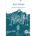 Just David