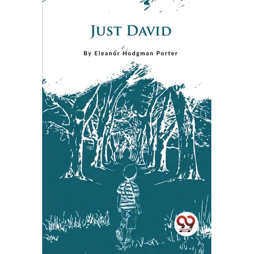Just David