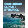Quaternary Climate Dynamics