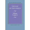 The Way of the World