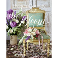 French Country Cottage in Bloom
