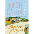 Mother Road