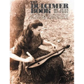 The Dulcimer Book