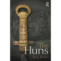 The Huns