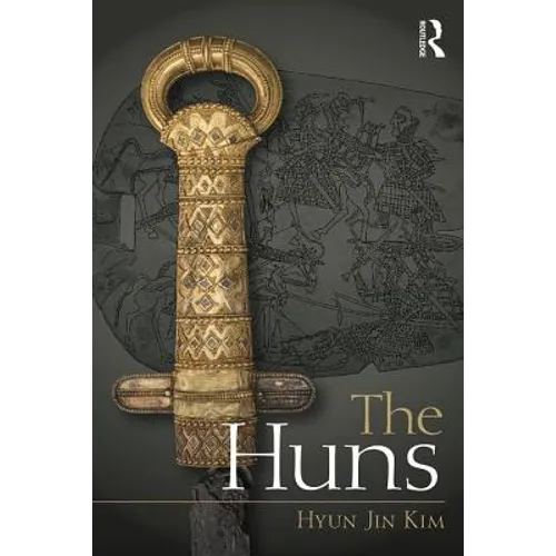 The Huns