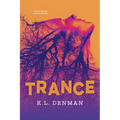 Trance
