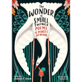 The Wonder of Small Things: Poems of Peace and Renewal