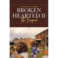 Broken Hearted II: The Sequel