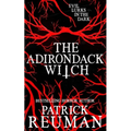 The Adirondack Witch