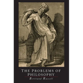 The Problems of Philosophy
