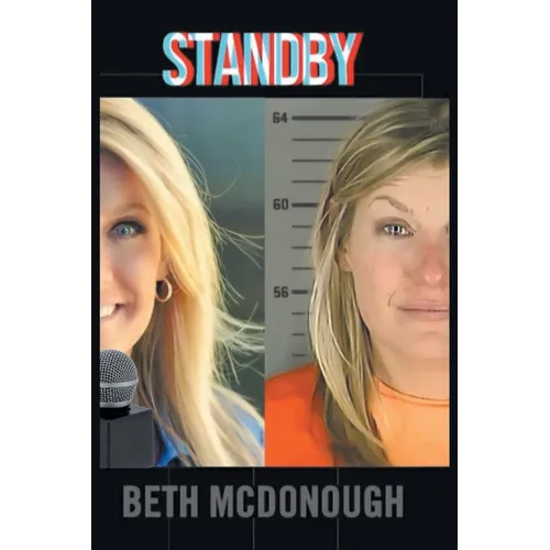 Standby