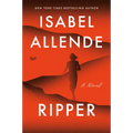 Ripper