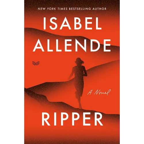 Ripper