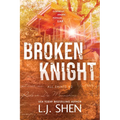 Broken Knight