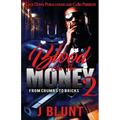 Blood on the Money 2