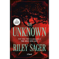 The Unknown