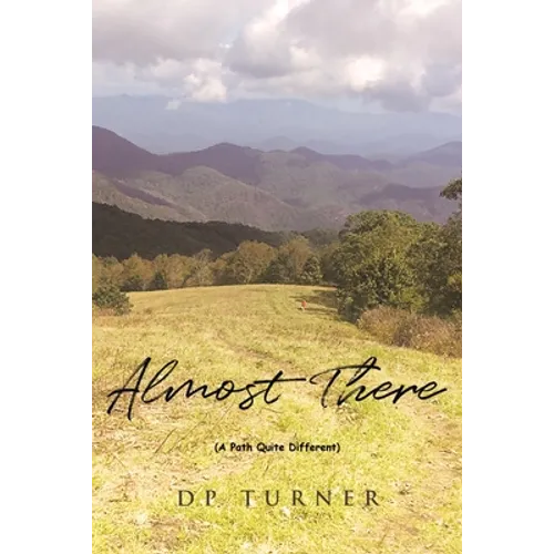 Almost There: A Path Quite Different