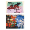 A Blessing in Disguise / The Seasons of Life