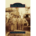 Lincoln County