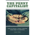 The Penny Capitalist