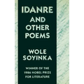 Idanre and Other Poems