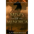 Mists of Menorca