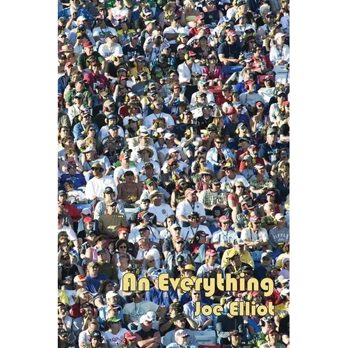 An Everything