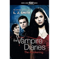 The Vampire Diaries: The Awakening