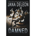 Damned