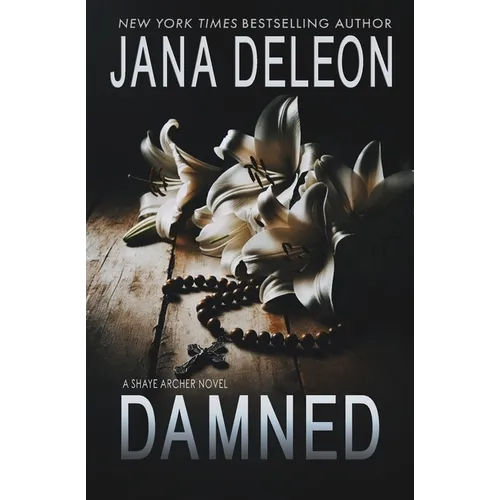 Damned
