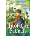 Tropical Secrets: Holocaust Refugees in Cuba