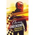 Chasing Checkers