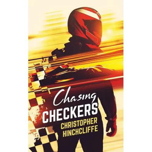 Chasing Checkers