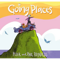 Going Places