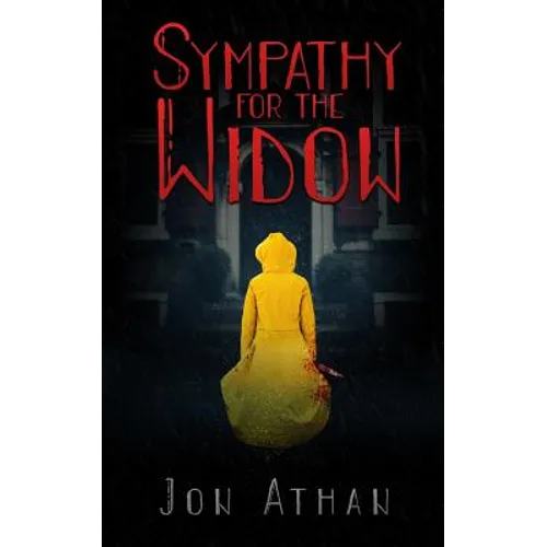 Sympathy for the Widow