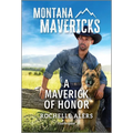 A Maverick of Honor