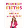 Perfect Fifths