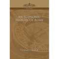 An Economic History of Rome