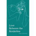 Love Between the Borderline