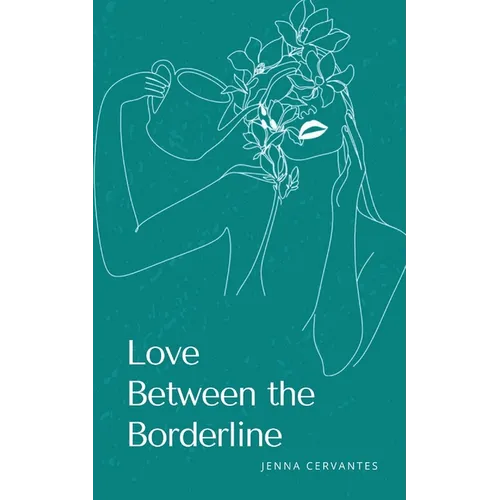 Love Between the Borderline