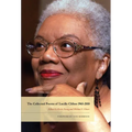 The Collected Poems of Lucille Clifton 1965-2010
